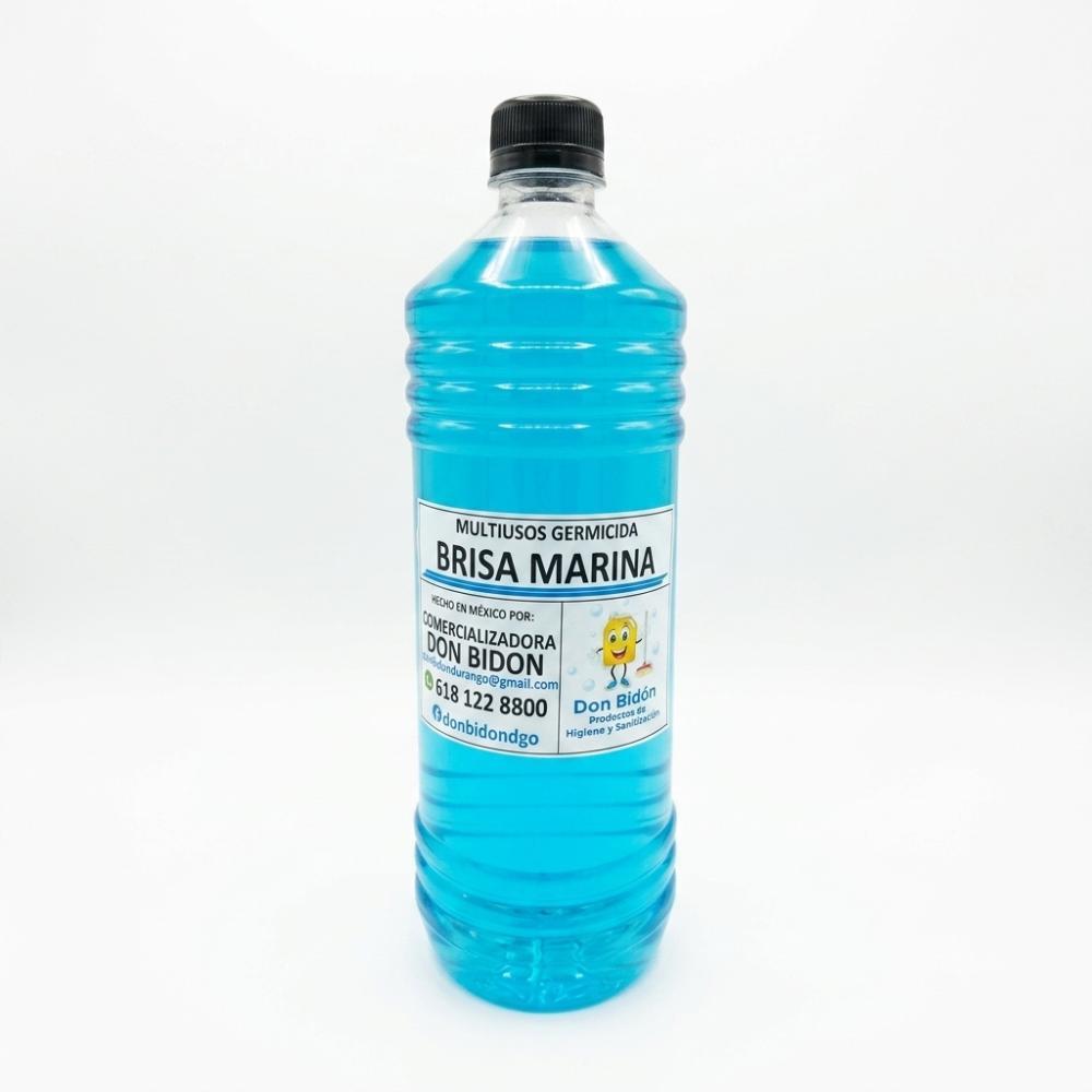 Multiusos Germicida 'Brisa Marina'