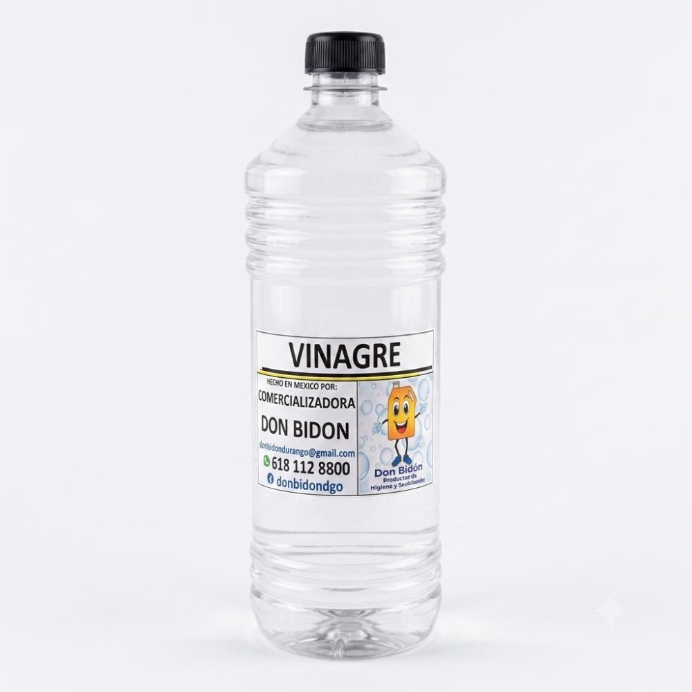 Vinagre