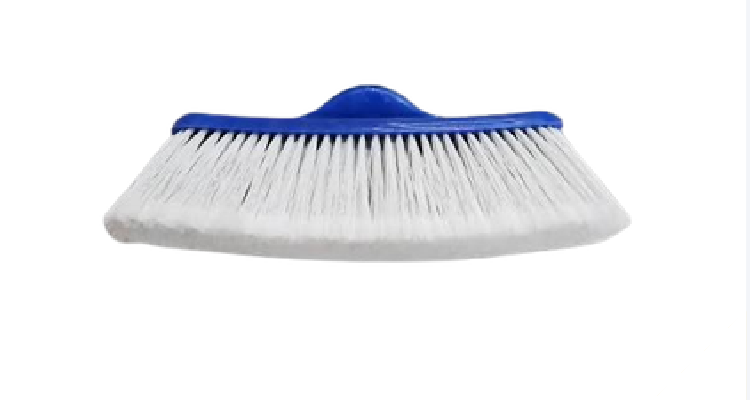 Cepillo Lavacoches