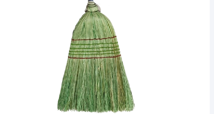 Espiga Semipeñolera