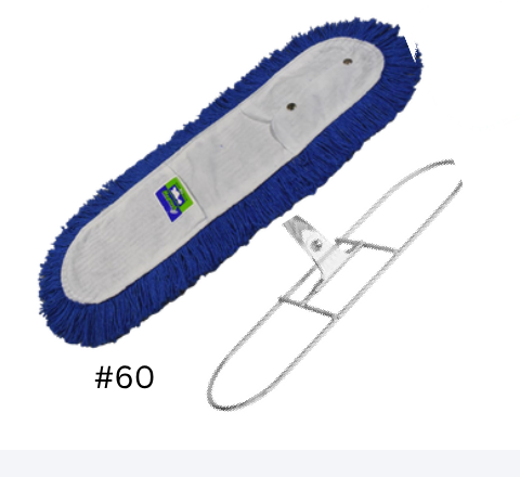 Funda para Mop #60