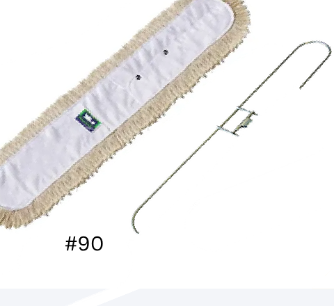 Funda para Mop #90