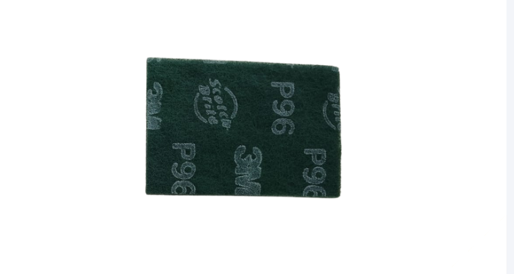 Fibra para Uso General P96